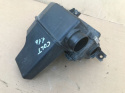 Obudowa filtra powietrza Mitsubishi Colt VI 6 Z30 Smart Forfour I w454 04-12r. 1.1b 1.3b benzyna mn130286 a1340900101