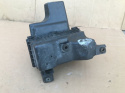 Obudowa filtra powietrza Mitsubishi Colt VI 6 Z30 Smart Forfour I w454 04-12r. 1.1b 1.3b benzyna mn130286 a1340900101