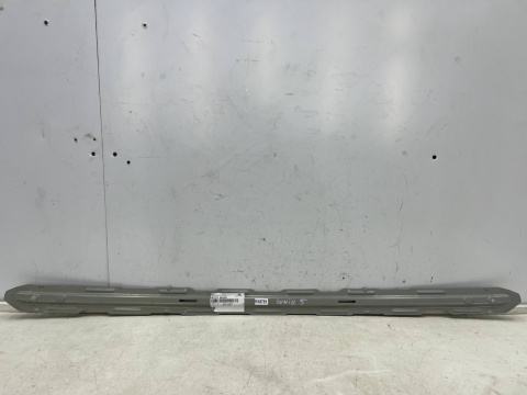 Poszycie Hyundai Ioniq 5 21r.- poprzeczka wewnętrzna wzmocnienie dachu NOWA ORYGINALNA 67172gi000 Poszycie Hyundai Ioniq 5 21r.- poprzeczka wewnętrzna wzmocnienie dachu NOWA ORYGINALNA 67172gi000