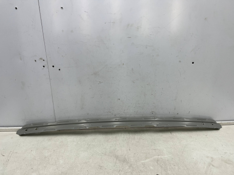 Poszycie Hyundai Ioniq 5 21r.- poprzeczka wewnętrzna wzmocnienie dachu NOWA ORYGINALNA 67172gi000 Poszycie Hyundai Ioniq 5 21r.- poprzeczka wewnętrzna wzmocnienie dachu NOWA ORYGINALNA 67172gi000