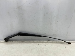 Ramię wycieraczki Mitsubishi Colt VI 6 Z30 04-12r. lewa strona kierowcy