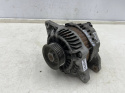 Alternator Mitsubishi Colt VI 6 Z30 Smart Forfour I w454 04-12r. 1.1b 1800a070 a5tg0091ae