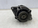 Alternator Mitsubishi Colt VI 6 Z30 Smart Forfour I w454 04-12r. 1.1b 1800a070 a5tg0091ae