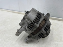 Alternator Mitsubishi Colt VI 6 Z30 Smart Forfour I w454 04-12r. 1.1b 1800a070 a5tg0091ae