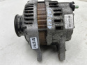 Alternator Mitsubishi Colt VI 6 Z30 Smart Forfour I w454 04-12r. 1.1b 1800a070 a5tg0091ae