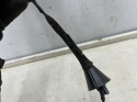 Antena Mitsubishi Colt VI 6 Z30 04-12r. bat radia na dach DWIE WTYCZKI mn140521