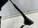 Antena Mitsubishi Colt VI 6 Z30 04-12r. bat radia na dach DWIE WTYCZKI mn140521