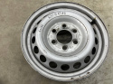 Felga Mercedes Sprinter II W906 06-19r. 6,5jx16 6x130 ET62 felga stalowa 16 cali a0014014802