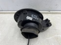 Klapka wlewu paliwa Ford Fiesta VII MK8 17-22r. nie przebita h1bb-a27936