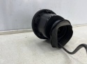Klapka wlewu paliwa Ford Fiesta VII MK8 17-22r. nie przebita h1bb-a27936