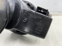 Klapka wlewu paliwa Ford Fiesta VII MK8 17-22r. nie przebita h1bb-a27936