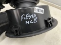 Klapka wlewu paliwa Ford Fiesta VII MK8 17-22r. nie przebita h1bb-a27936