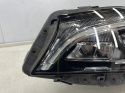 Lampa reflektor Mercedes CLA I c117 x117 w117 16-20r. LEWA przednia Full LED High Perfomance lewy przód a1178206761