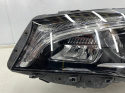 Lampa reflektor Mercedes CLA I c117 x117 w117 16-20r. LEWA przednia Full LED High Perfomance lewy przód a1178206761