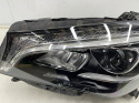 Lampa reflektor Mercedes CLA I c117 x117 w117 16-20r. LEWA przednia Full LED High Perfomance lewy przód a1178206761