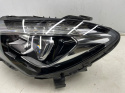 Lampa reflektor Mercedes CLA I c117 x117 w117 16-20r. LEWA przednia Full LED High Perfomance lewy przód a1178206761