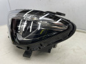 Lampa reflektor Mercedes CLA I c117 x117 w117 16-20r. LEWA przednia Full LED High Perfomance lewy przód a1178206761