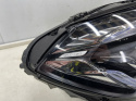 Lampa reflektor Mercedes GLA II H247 19-23r. PRAWA przednia FULL LED 4 pin prawy przód a2479066401