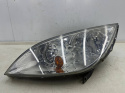 Lampa reflektor Mitsubishi Colt 6 VI Z30 przedlift 5Drzwi 04-08r. LEWA przednia ORYGINALNA lewy przód mr957353