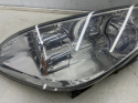 Lampa reflektor Mitsubishi Colt 6 VI Z30 przedlift 5Drzwi 04-08r. LEWA przednia ORYGINALNA lewy przód mr957353