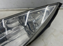 Lampa reflektor Mitsubishi Colt 6 VI Z30 przedlift 5Drzwi 04-08r. LEWA przednia ORYGINALNA lewy przód mr957353