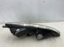 Lampa reflektor Mitsubishi Colt 6 VI Z30 przedlift 5Drzwi 04-08r. LEWA przednia ORYGINALNA lewy przód mr957353