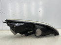 Lampa reflektor Mitsubishi Colt 6 VI Z30 przedlift 5Drzwi 04-08r. LEWA przednia ORYGINALNA lewy przód mr957353