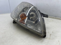 Lampa reflektor Mitsubishi Colt 6 VI Z30 przedlift 5Drzwi 04-08r. PRAWA przednia ORYGINALNA prawy przód mr957354