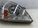 Lampa reflektor Mitsubishi Colt 6 VI Z30 przedlift 5Drzwi 04-08r. PRAWA przednia ORYGINALNA prawy przód mr957354