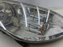 Lampa reflektor Mitsubishi Colt 6 VI Z30 przedlift 5Drzwi 04-08r. PRAWA przednia ORYGINALNA prawy przód mr957354