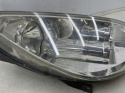 Lampa reflektor Mitsubishi Colt 6 VI Z30 przedlift 5Drzwi 04-08r. PRAWA przednia ORYGINALNA prawy przód mr957354