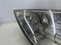 Lampa reflektor Mitsubishi Colt 6 VI Z30 przedlift 5Drzwi 04-08r. PRAWA przednia ORYGINALNA prawy przód mr957354