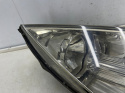 Lampa reflektor Mitsubishi Colt 6 VI Z30 przedlift 5Drzwi 04-08r. PRAWA przednia ORYGINALNA prawy przód mr957354