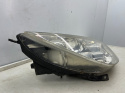 Lampa reflektor Mitsubishi Colt 6 VI Z30 przedlift 5Drzwi 04-08r. PRAWA przednia ORYGINALNA prawy przód mr957354