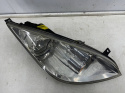 Lampa reflektor Mitsubishi Colt 6 VI Z30 przedlift 5Drzwi 04-08r. PRAWA przednia ORYGINALNA prawy przód mr957354