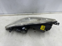 Lampa reflektor Mitsubishi Colt 6 VI Z30 przedlift 5Drzwi 04-08r. PRAWA przednia ORYGINALNA prawy przód mr957354