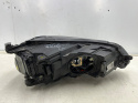 Lampa reflektor VW Golf 7 VII Lift 16-20r. LEWA przednia BI-KSENON skrętny lewy przód 5g1941751