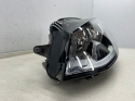 Lampa reflektor VW Golf VII 7 12-16r. przedlift lewa przednia H7 H9 zwykła lewy przód 5g1941005e