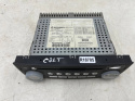 Radio Mitsubishi Colt VI 6 Z30 5Drzwi 04-08r. tuner Cd fabryczny oryginalny sprawny mz312966