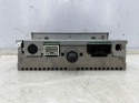 Radio Mitsubishi Colt VI 6 Z30 5Drzwi 04-08r. tuner Cd fabryczny oryginalny sprawny mz312966