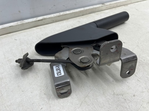 Ręczny Mitsubishi Colt 6 Z30 VI 04-12r. dźwignia hamulca ręcznego Ręczny Mitsubishi Colt 6 Z30 VI 04-12r. dźwignia hamulca ręcznego