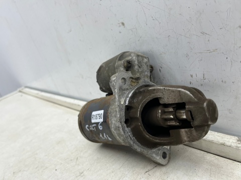 Rozrusznik Mitsubishi Colt VI 6 Z30 Smart Forfour I w454 04-12r. 1.1b mr994922 m000t45271zt Rozrusznik Mitsubishi Colt VI 6 Z30 Smart Forfour I w454 04-12r. 1.1b mr994922 m000t45271zt
