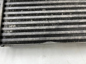 Chłodnica wody BMW X5 E53 99-03r. 3.0d M57 intercooler chłodnica klimatyzacji wiatrak KOMPLET 2248724 6914216