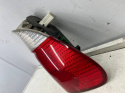 Lampa BMW X5 E53 99-06r. PRAWA tylna w błotnik EUROPA EU oryginalna PRAWY tył 7158390