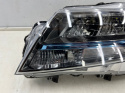 Lampa reflektor Suzuki Vitara III LIFT 18r.- LEWA przednia FULL LED oryginalna LEWY przód EUROPA 100-7r016