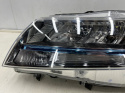 Lampa reflektor Suzuki Vitara III LIFT 18r.- LEWA przednia FULL LED oryginalna LEWY przód EUROPA 100-7r016