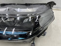 Lampa reflektor Suzuki Vitara III LIFT 18r.- LEWA przednia FULL LED oryginalna LEWY przód EUROPA 100-7r016