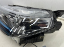 Lampa reflektor Suzuki Vitara III LIFT 18r.- LEWA przednia FULL LED oryginalna LEWY przód EUROPA 100-7r016