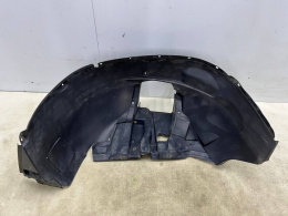 Nadkole BMW X5 E53 99-06r. LEWE przednie ORYGINAL lewy przód 8402443