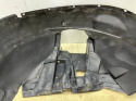 Nadkole BMW X5 E53 99-06r. LEWE przednie ORYGINAL lewy przód 8402443